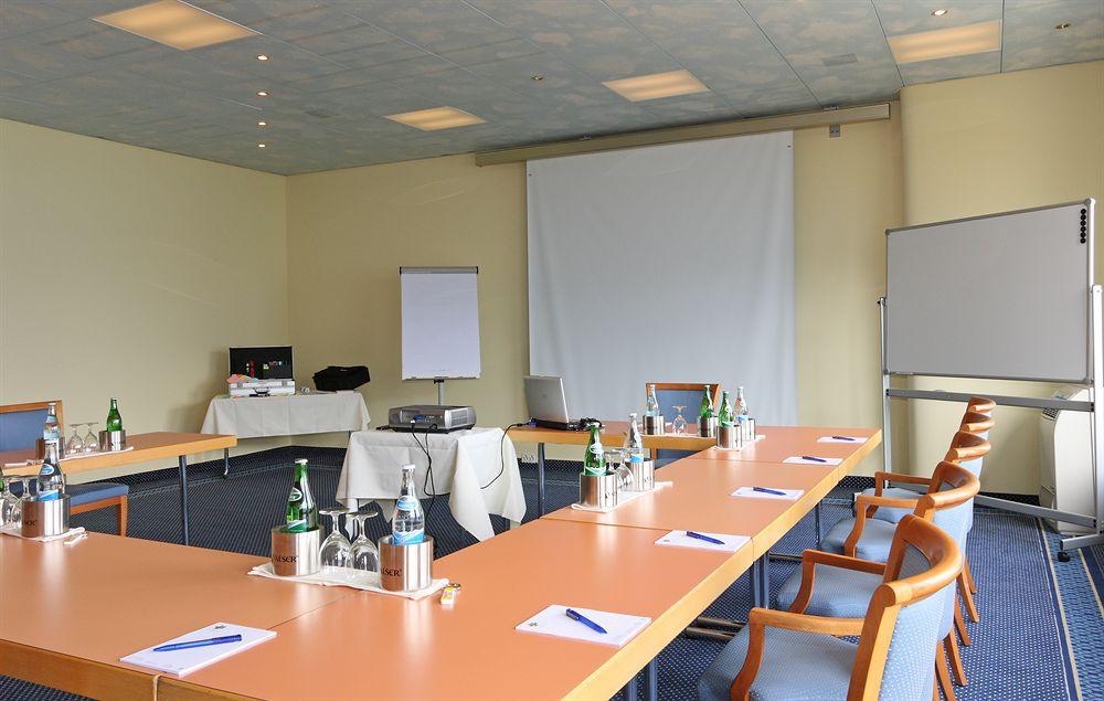 Seehotel Kastanienbaum 4* Lucerne