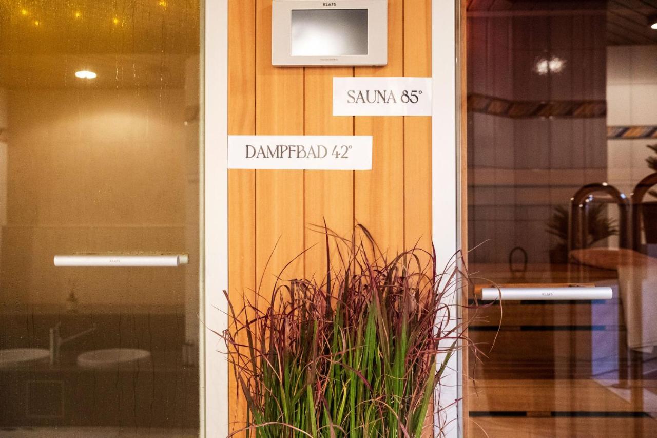 Hotel Seehotel Kastanienbaum Luzern